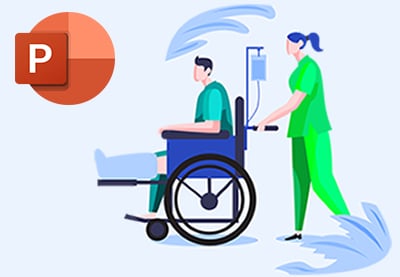 Die 20 besten kostenlosen PowerPoint PPT-Pfeilvorlagen zum Herunterladen für 2022