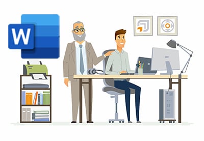 20 Best Free Employee Evaluation Form Templates in Word Format 2025