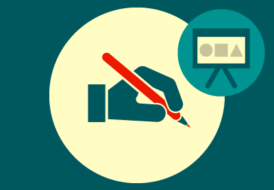 Escribir Discursos que Atrapen a su Audiencia desde la Primera Oración 