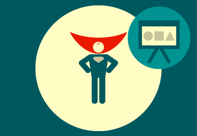 Cómo Superar Tu Miedo A Hablar En Público