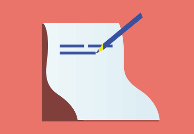 Creating a Long-Term Career Plan for Your Future in 2025