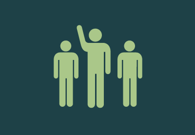 Recruiting a Team of Founders: How to Attract Talent to Your Idea