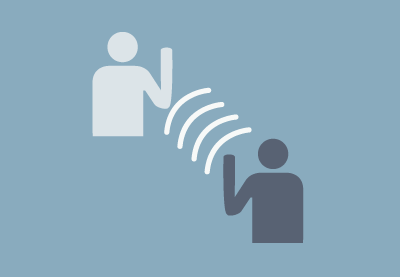 How to Ace Your Next Job Interview in 2025: 7 Easy Steps