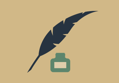 The Downton Abbey Guide to Email Etiquette