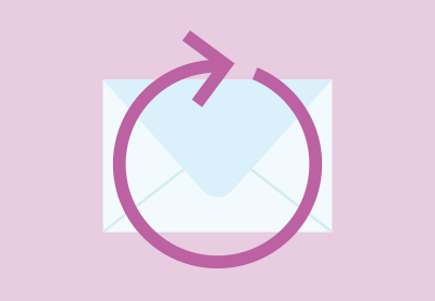 How to Create an Effective Autoresponder Sequence