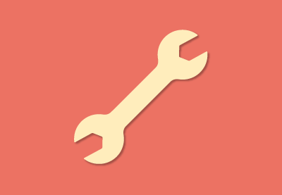 Solve Management Problems With Root Cause Analysis