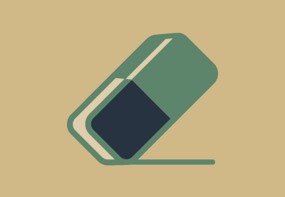 Are You Making These Email Blunders?