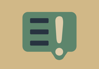 Bagaimana Mengirim Email untuk Orang-Orang Penting