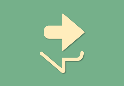 Is Your Project Worth the Risk? Conducting a Risk Analysis