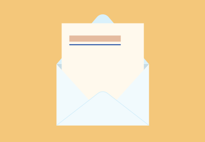 Cómo escribir excelentes asuntos para las newsletters de tus campañas de email marketing