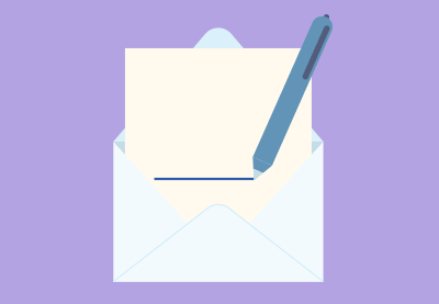 "What Should I Write About?" How to Generate Ideas for Your Email Marketing