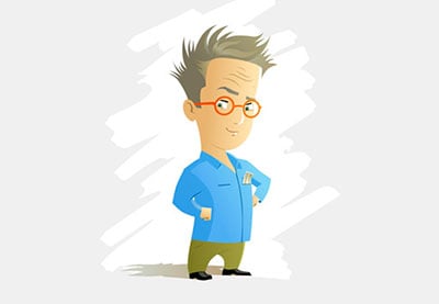 How to Hire a Quality Programmer