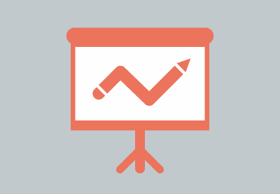 Cómo Escribir una Presentación Profesional en PPT (Conoce el Proceso de Escritura)