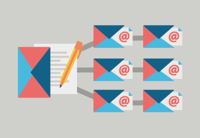 9 Buenas Prácticas para Agrupar Correo por Hilos: Dirige Mejores Conversaciones