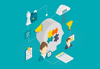 Business Coaching: Is It the Right Opportunity for You?