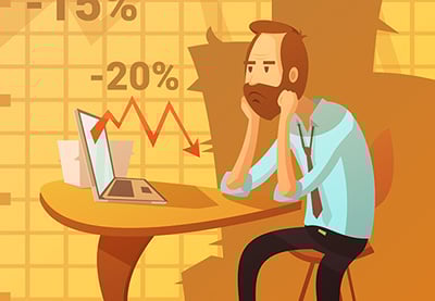 How to Avoid the Dismal Small Business Failure Rates