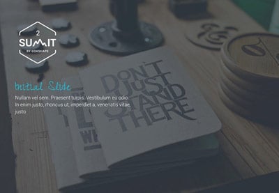 Cómo Crear una Presentación PowerPoint desde una Plantilla de PPT