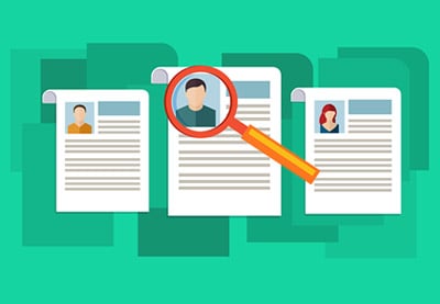 ¿Cuál es la Diferencia Entre Currículum Vitae vs Hoja de Vida?