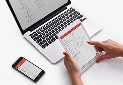 The Best Online Project Management Software for Small Business