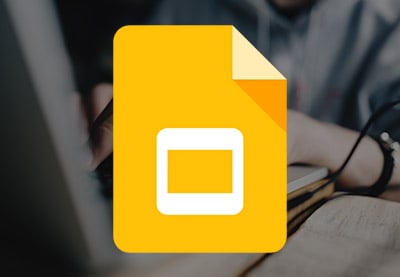 20+ (schnelle) Tipps und Tricks, um Google Slides im Jahr 2021 wie ein Profi zu nutzen