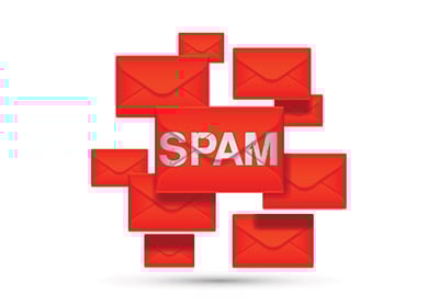 How to Stop Junk Email (Ultimate Spam Prevention Guide)