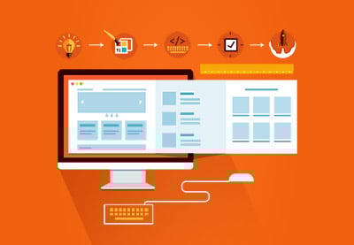 How to Simply Design Your Own Website With WordPress—Quickly