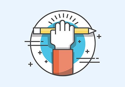 ¿Cómo escribir correos electrónicos más eficaces? (más de 15 mejores consejos y trucos)