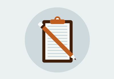 Cómo Redactar Descripciones de Misión y Visión