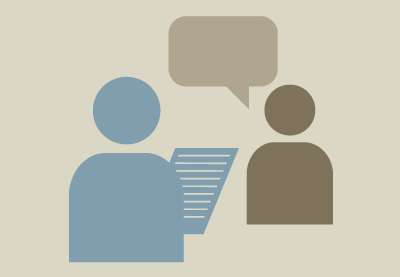 Uncover Your Ideal Job With Informational Interviews in 2025