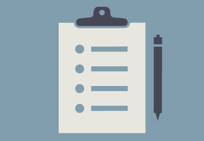 How to Write an Online Market Research Survey