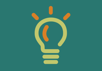 5 Steps of Idea Validation in the Real World