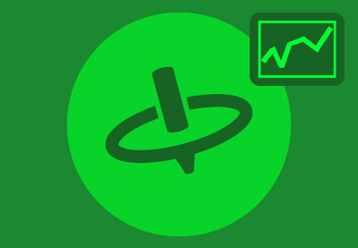 Cómo leer un balance general