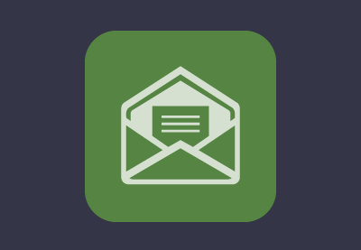 Building a Successful Freelance Email Newsletter, Series