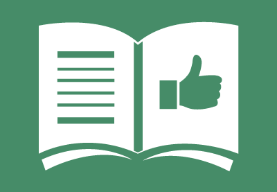 How to Promote Your Self-Published eBook on Social Media