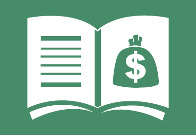 How to Write an eBook Description that Sells