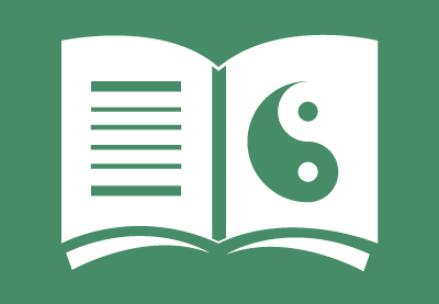 Utilizando Scrivener para escribir y publicar un eBook