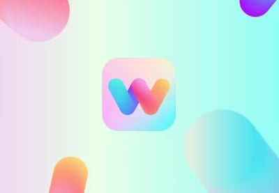 How to Use Wondershare Apps (Quick-Start Tutorial Guide)