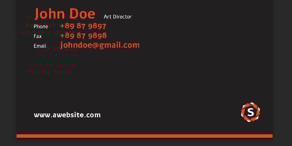 Linked Smart Object - Reuse one file in multiple design projects
