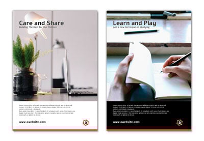 Usando la nueva característica Objetos Inteligentes Enlazados de Photoshop CC 2014