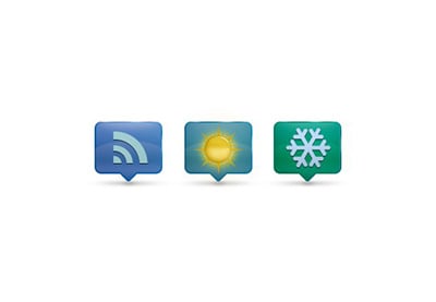 Cómo Crear un Pack de Íconos con Adobe Photoshop