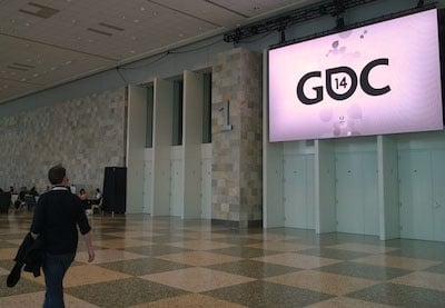 Surviving GDC: Tips for Game Conference Success