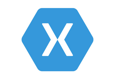 Getting Started with Xamarin.Forms: Layout Options