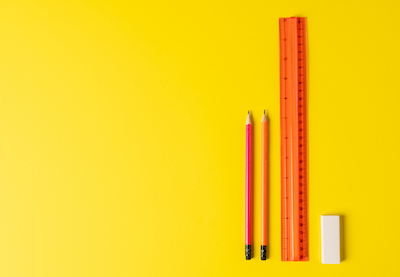 What Is a Benchmark? (And How to Use Them)