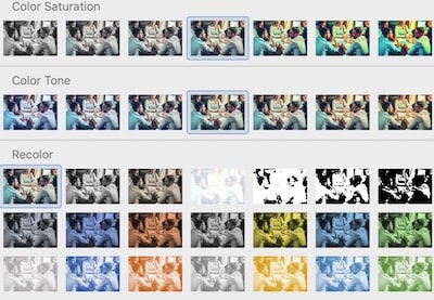 Wie Sie Bilder in Microsoft Word schnell und einfach hinzufügen, verschieben und formatieren können