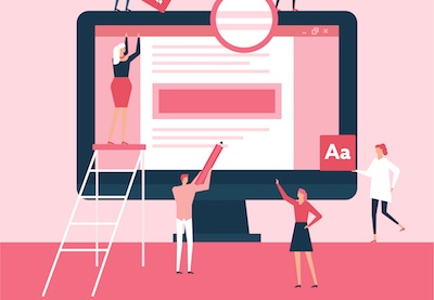 So arbeiten Sie mit der MS Word Rechtschreib- und Grammatikprüfung (Fehlerbehebung)