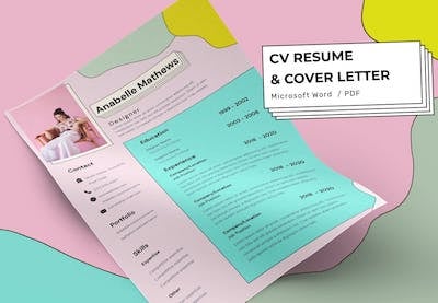 Schnelles Suchen, Bearbeiten und Verwenden von Microsoft Word-Vorlagen (MS-Themendateien)