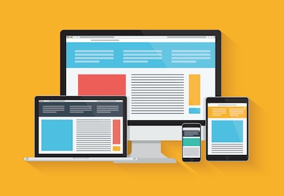 Cómo insertar, ver o eliminar saltos de sección y de página en Microsoft Word