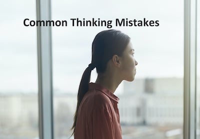 How to Quickly Add & Edit Great Background Images in Microsoft Word