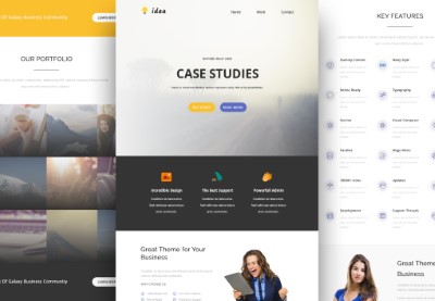 How to Quickly Make Newsletters in Mailchimp With Pro Template Designs