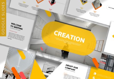 Cuántas diapositivas utilizar para una presentación de 5, 10, 15 o más minutos